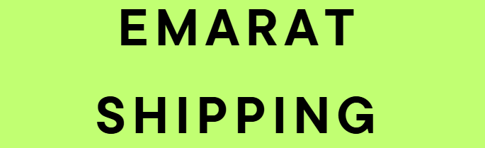 emaratshippinginc.taminternationalus.com